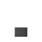 Loro Piana Cardholder