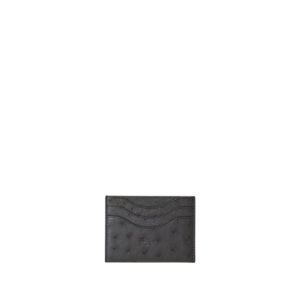 Loro Piana Cardholder