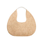 Celine Bag