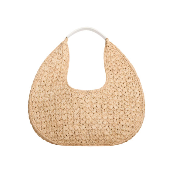 Celine Bag