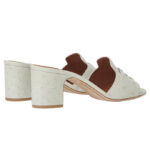 Loro Piana Sandals