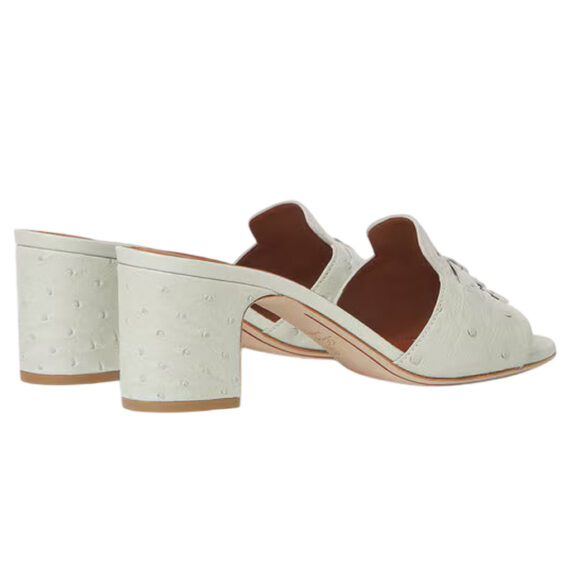 Loro Piana Sandals