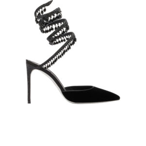 Rene Caovilla Heels