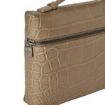 Loro Piana Bag