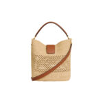Celine Bag