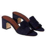 Loro Piana Sandals