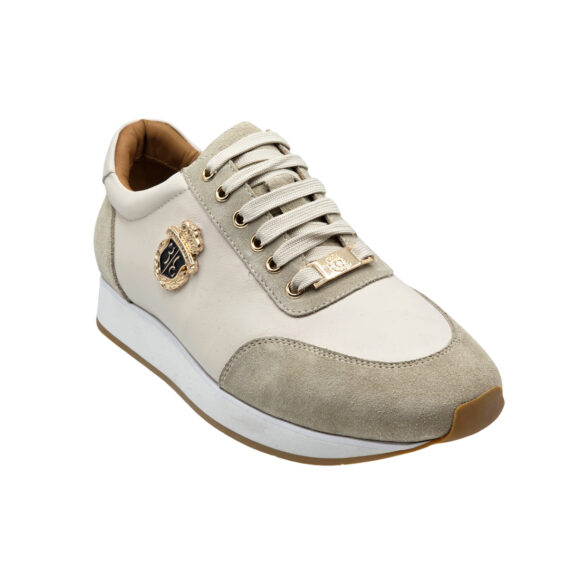 Billionaire Sneakers