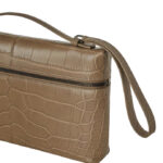 Loro Piana Bag