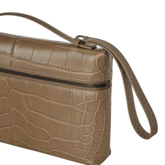 Loro Piana Bag