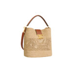 Celine Bag