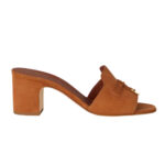 Loro Piana Sandals