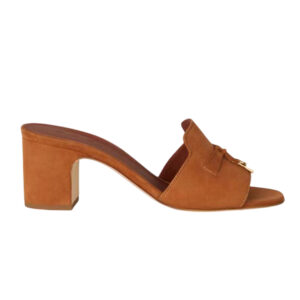 Loro Piana Sandals