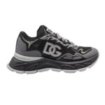 D&G Sneakers