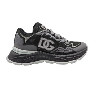 D&G Sneakers