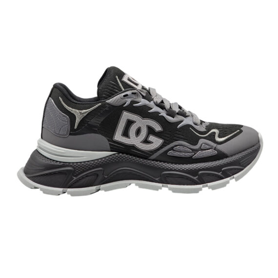 D&G Sneakers