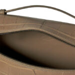Loro Piana Bag