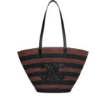 Celine Bag