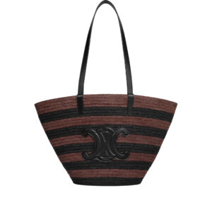 Celine Bag