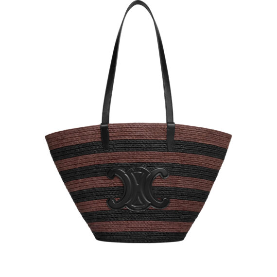 Celine Bag