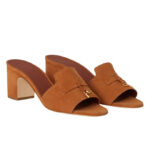 Loro Piana Sandals