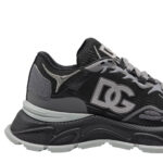 D&G Sneakers