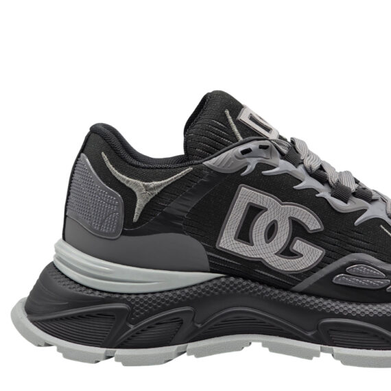 D&G Sneakers