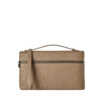 Loro Piana Bag