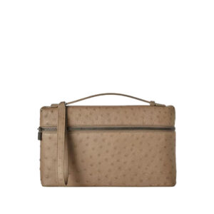 Loro Piana Bag