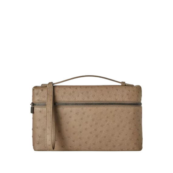 Loro Piana Bag