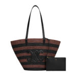 Celine Bag