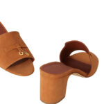 Loro Piana Sandals