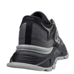 D&G Sneakers