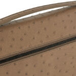 Loro Piana Bag