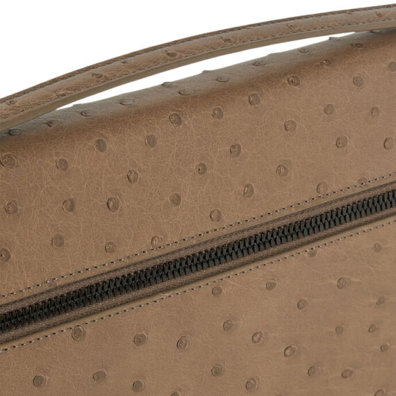 Loro Piana Bag