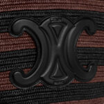 Celine Bag