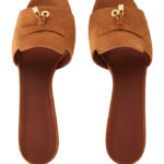Loro Piana Sandals