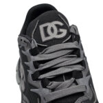 D&G Sneakers