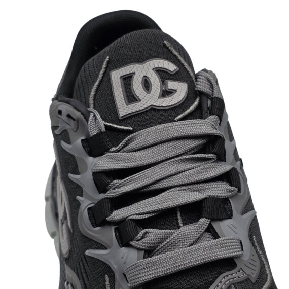 D&G Sneakers