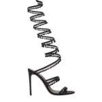 Rene Caovilla Heels
