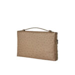 Loro Piana Bag