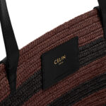 Celine Bag