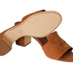 Loro Piana Sandals