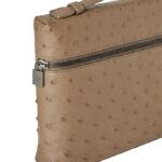Loro Piana Bag
