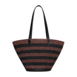 Celine Bag