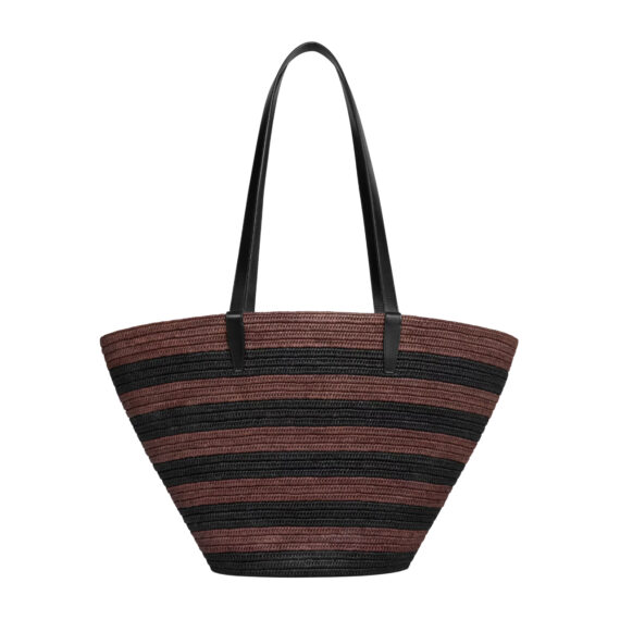 Celine Bag