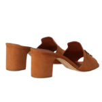 Loro Piana Sandals
