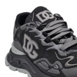 D&G Sneakers