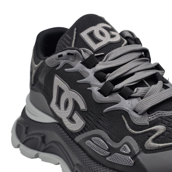 D&G Sneakers