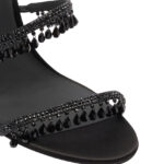 Rene Caovilla Heels