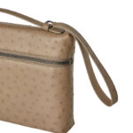 Loro Piana Bag